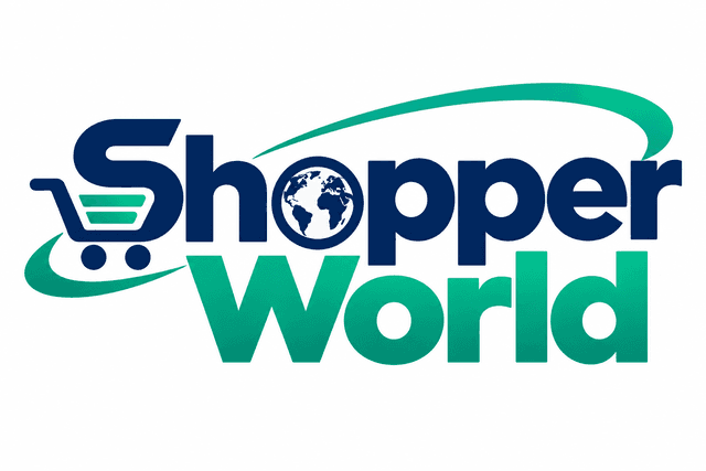 Shopper World
